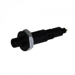 ����������� (�����������) Beretta Idrabagno ��������� ������� 20004752