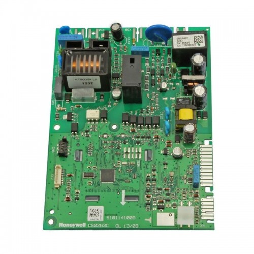 ����� ���������� Westen Quasar D 24F ���. 710648100