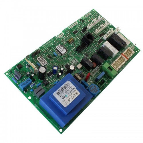 ����� ���������� Aiston Egis, AS, BS, Chaffoteaux Alixia ���. 65105818