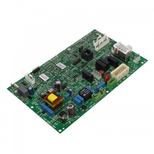 ������������� ����� Ariston Egis Plus, BS II, Matis ���. 60001605-06