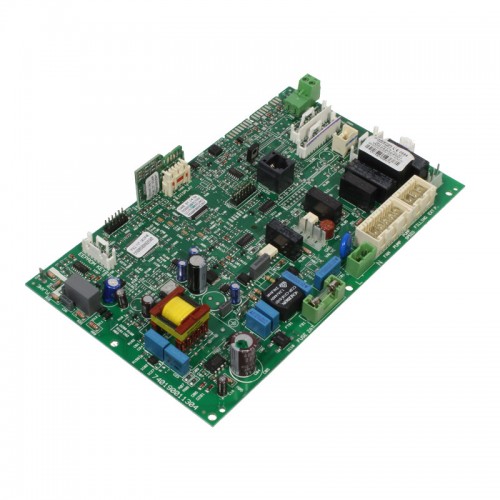 ����� ������������� Ariston BS, Clas, Genus, Egis, Clas System ���. 65109313-05