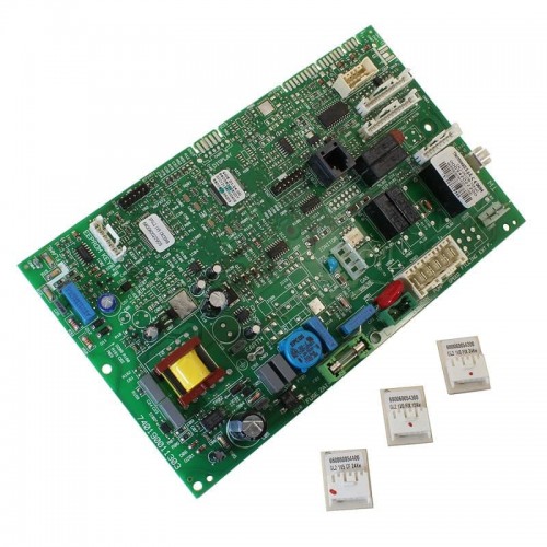 ����� Ariston BS II, Matis (��� ��������� ������� ������ Cartier) ���. 60001580