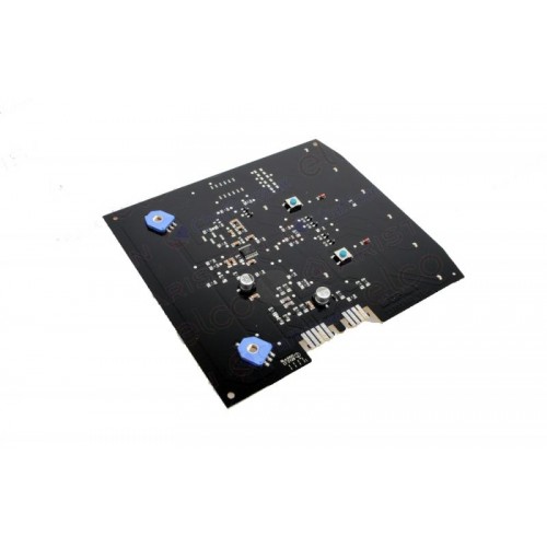 ����� ������� Ariston BS II, Matis ���. 60001579