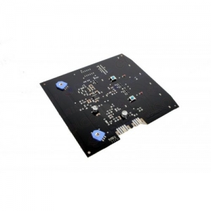 ����� ������� Ariston BS II, Matis ���. 60001579