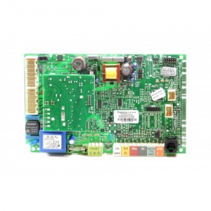 ����� ���������� Ariston Genus Evo, Clas Evo, Pigma Evo ���. 60001897