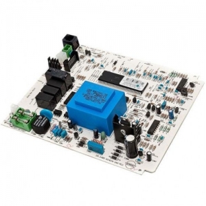 ����� ���������� Ariston Uno ���. 65100729