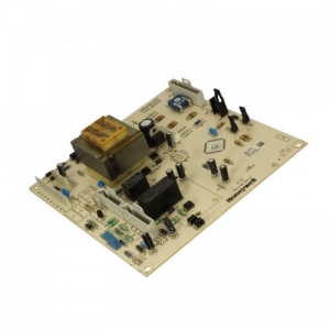 ����� ���������� Westen Energy, Baxi ECO � ������� �������� Honeywell VK4105M ���. 5669550 (5669670)