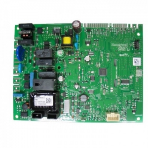 ����� Baxi Main 5, Eco 5 Compact Honeywell S4962DM ���. 766077600