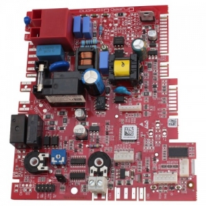 ����� Beretta City 24/28/35 CAI/CSI � �������� MP05 ���. 20049611