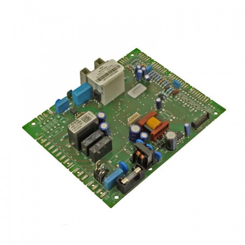 ����� Biasi Boiler Sky 24 MLC24-SA01 ���. BI2065101