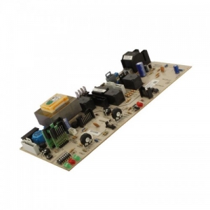 ����� Biasi Nova Parva, Delta, Solar, Parva Comfort, Parva Recupera ������� BI1885101