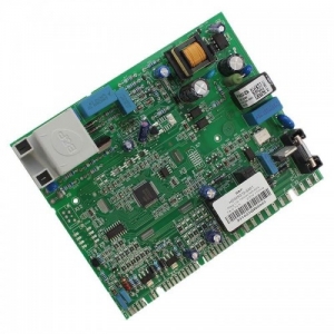 ����� HDIMSG19-SA01 Biasi Binova M297.24CM-BM ���. BI2285102