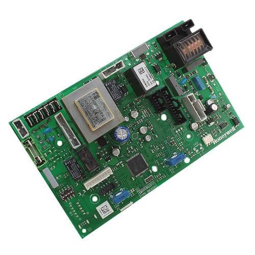 ����� Biasi Delta M97.23SM ������� BI1695100