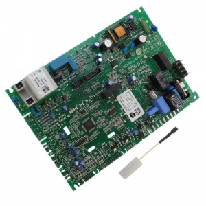 ����� ���������� Biasi Inovia M290.24/28/32 CM/T ���. BI2225109