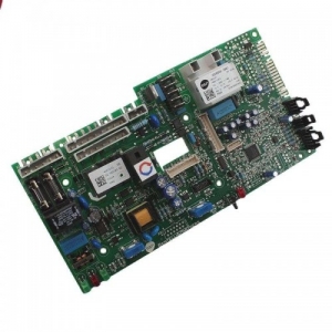 ����� Biasi Nova Parva M90 Bertelli and Partners HDIMS08 ������� BI2015100