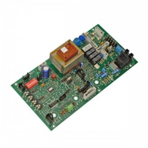 ����� ���������� Demrad Aden BK B (HK B), Solaris (BK/HK) ���. 3003200010