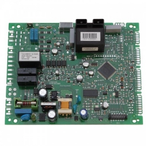 ����� ���������� Demrad Kalisto HK(BK)-B-124/130 D ���. 3003201360