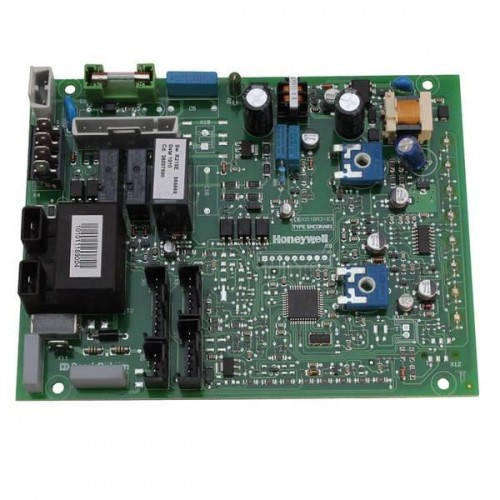 ����� ���������� Demrad Tayros �� (��) 124, 128 ���. 3003200629 (PU42N)