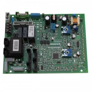 ����� ���������� Demrad Tayros �� (��) 124, 128 ���. 3003200629 (PU42N)