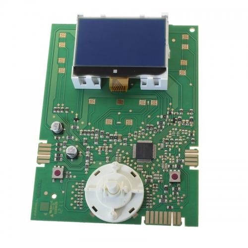 ����� ������� Ariston Clas Evo/System 24/28/32 CF/FF ���. 65111883