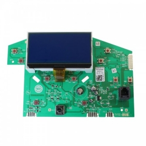 ����� ������� Ariston Genus Evo 24-35 CF-FF ���. 65111882