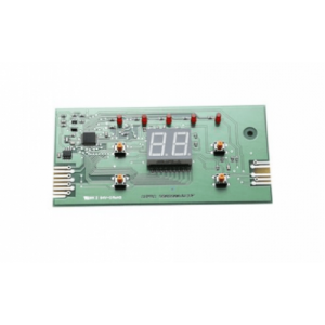 ����� ������� Protherm �������, ��� V.18 ���. 0020038356