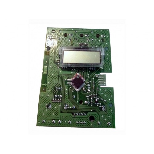 ����� ������� (�������) Protherm ���� ���. 2000801914