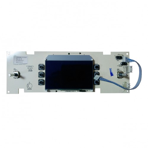 ����� ������� ����� Tiberis Mini 24F ���. 306191025