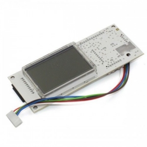 ����� ������� TIBERIS Premix 25-30-35 F ���. 552000656