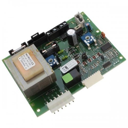 ����� ���������� Hermann Habitat ���. 52002948