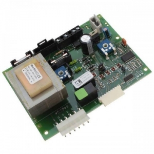 ����� ���������� Hermann Habitat ���. 52002948