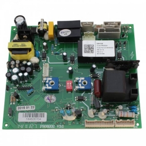 ����� Ferroli Domina N, Divaproject DBM33A ���. 39848641