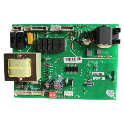 ����� ���������� Ferroli Fortuna, Domina Pro ���. 46562200