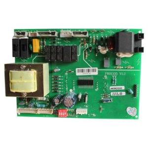 ����� ���������� Ferroli Fortuna, Domina Pro ���. 46562200