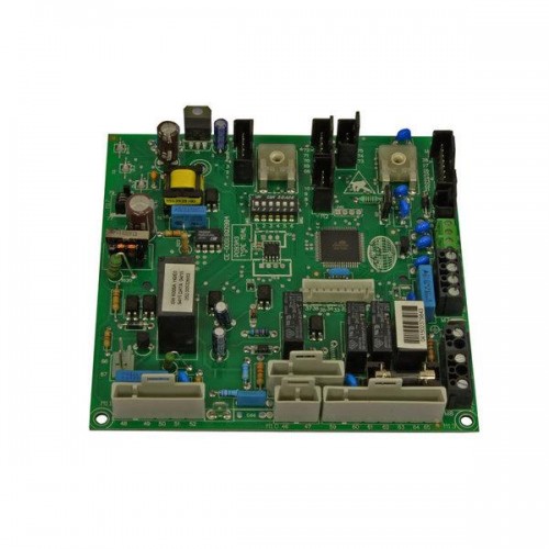 ����� ���������� Hermann Habitat 2, Micra 2 ���. 52004119