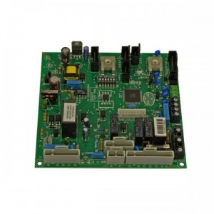 ����� ���������� Hermann Habitat 2, Micra 2 ���. 52004119