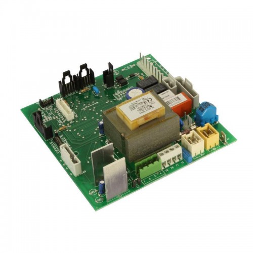 ����� ���������� Hermann Eura Condensing ���. 52005778