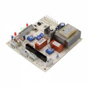 ����� IMMERGAS Avio, Zeus, Major ���. 1.012739