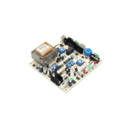 ����� Immergas Iono Maior (������) 1.010731