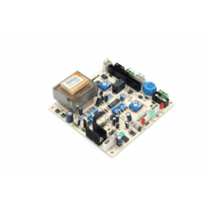 ����� Immergas Iono Maior (������) 1.010731