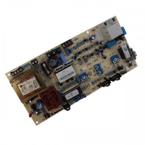 ����� Immergas Nike, Eolo Mini ���. 1.015792