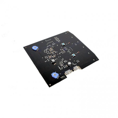 ����� ������� Ariston BS, AS, Egis ���. 65105084