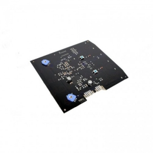 ����� ������� Ariston BS, AS, Egis ���. 65105084