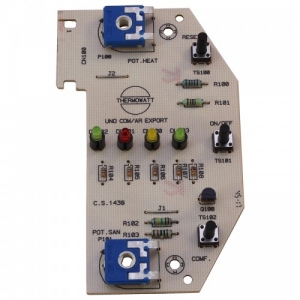 ����� ��������� Ariston UNO-COM ���. 65100750