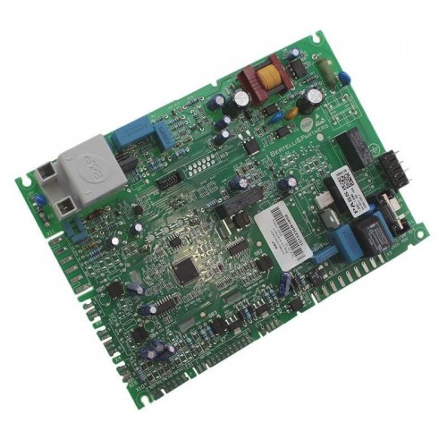 ����� ���������� Biasi Rinnova M290 ���. BI2225100