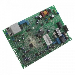 ����� ���������� Biasi Rinnova M290 ���. BI2225100