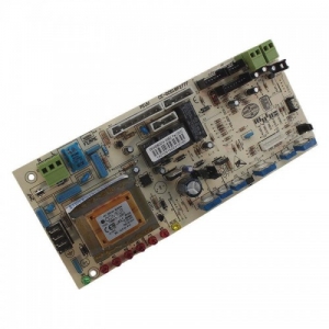 ����� Nova Florida: Aries Dual Line, Pictor Dual Line, Fondital: Tahiti Dual Line, Fiories Dual Line ���. 6SCHEMOD14