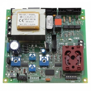 ����� ���������� Hermann Supermicra ���. 52003398