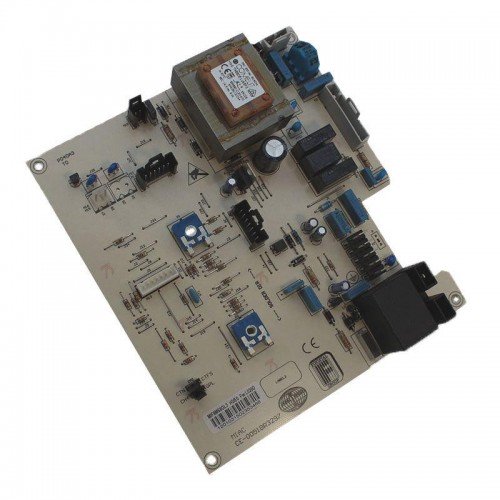 ����� ���������� Nova Florida Vela Compact / Fondital Victoria Compact, Panarea Compact MIAC BR3297 ���. MIF9MS6GL3