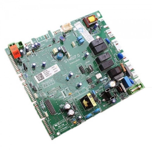 ����� ���������� SYMSI7 Protherm ����, �������, ���� V17 ������������� ������ ���. 0020043697